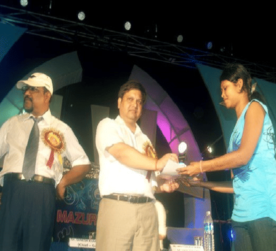 Modern Institute of Technology and Management Bhubaneswar Events photo 5